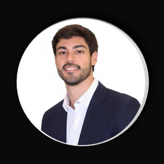 Luca Pessoz