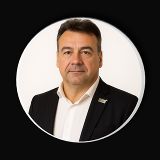 Marco Pessoz