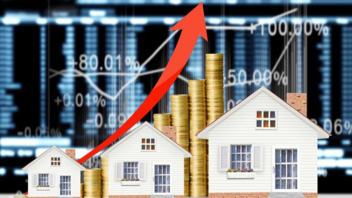 Investimento Imobiliário ou Fundos Imobiliários: Qual é o Melhor Caminho?