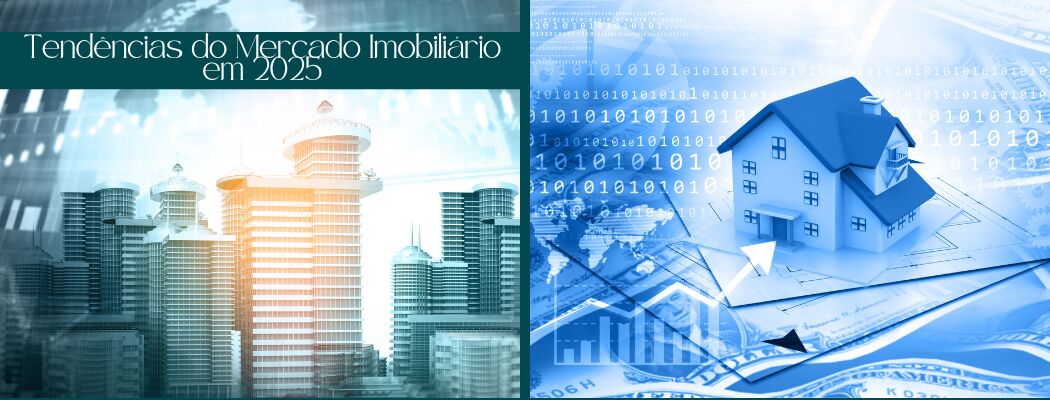 O mercado imobiliário brasileiro entra em 2025 com sinais claros de transformação. Com um cenário macroeconômico ainda desafiador, mas com avanços tecnológicos e mudanças nos hábitos de consumo, investidores atentos têm oportunidades reais de lucrar — desde que saibam onde e como investir. Neste artigo, vamos explorar as principais tendências do setor, analisar dados atuais e apontar as melhores oportunidades do mercado imobiliário em 2025.