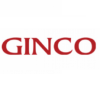Logo_Ginco