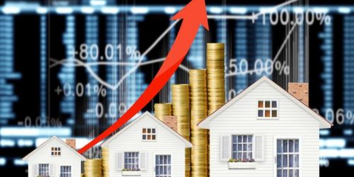 img-investimento-imoveis-1170x0-c-center
