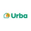 urbaoficial_logo