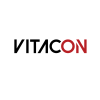 vitacon-logo-loading